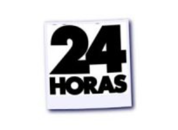 Cerrajería en Picanya 24 horas