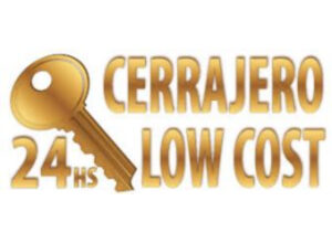 Cerrajero en Picanya low cost