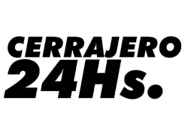 Cerrajeros 24h wen Picanya