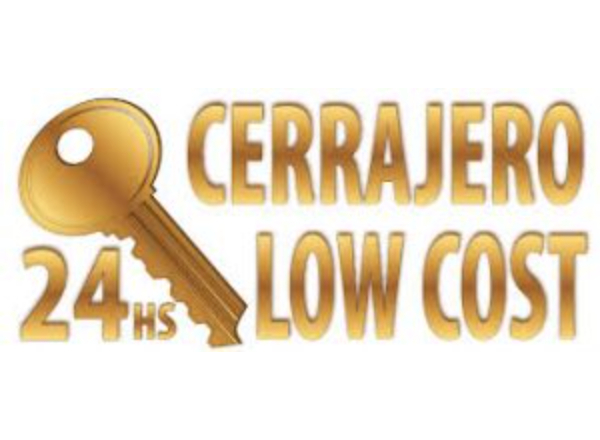 Cerrajeros en Picanya low cost