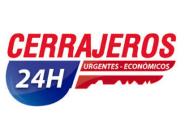 Cerrajero 24h en Picanya