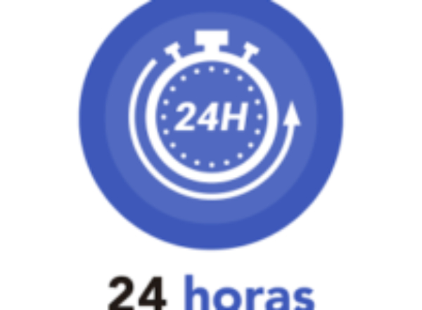 Cerrajeros Picanya 24 horas