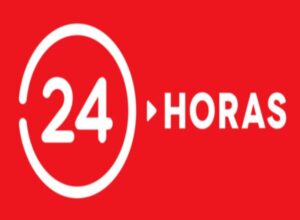 Cerrajería en Picanya 24 horas