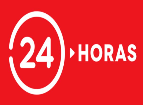 Cerrajería en Picanya 24 horas