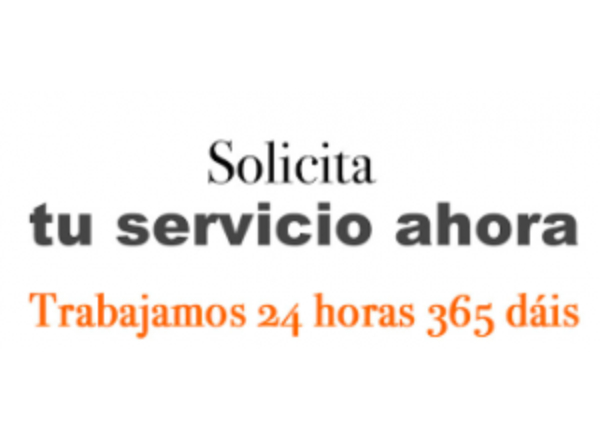 Servicios de calidad cerrajeros Picanya